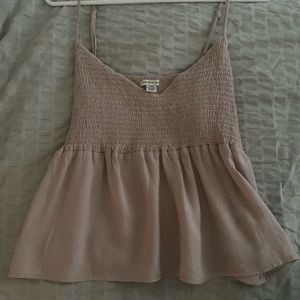 American Eagle Tank Top
